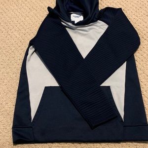 Boys Old Navy Active Hoodie Sweatshirt